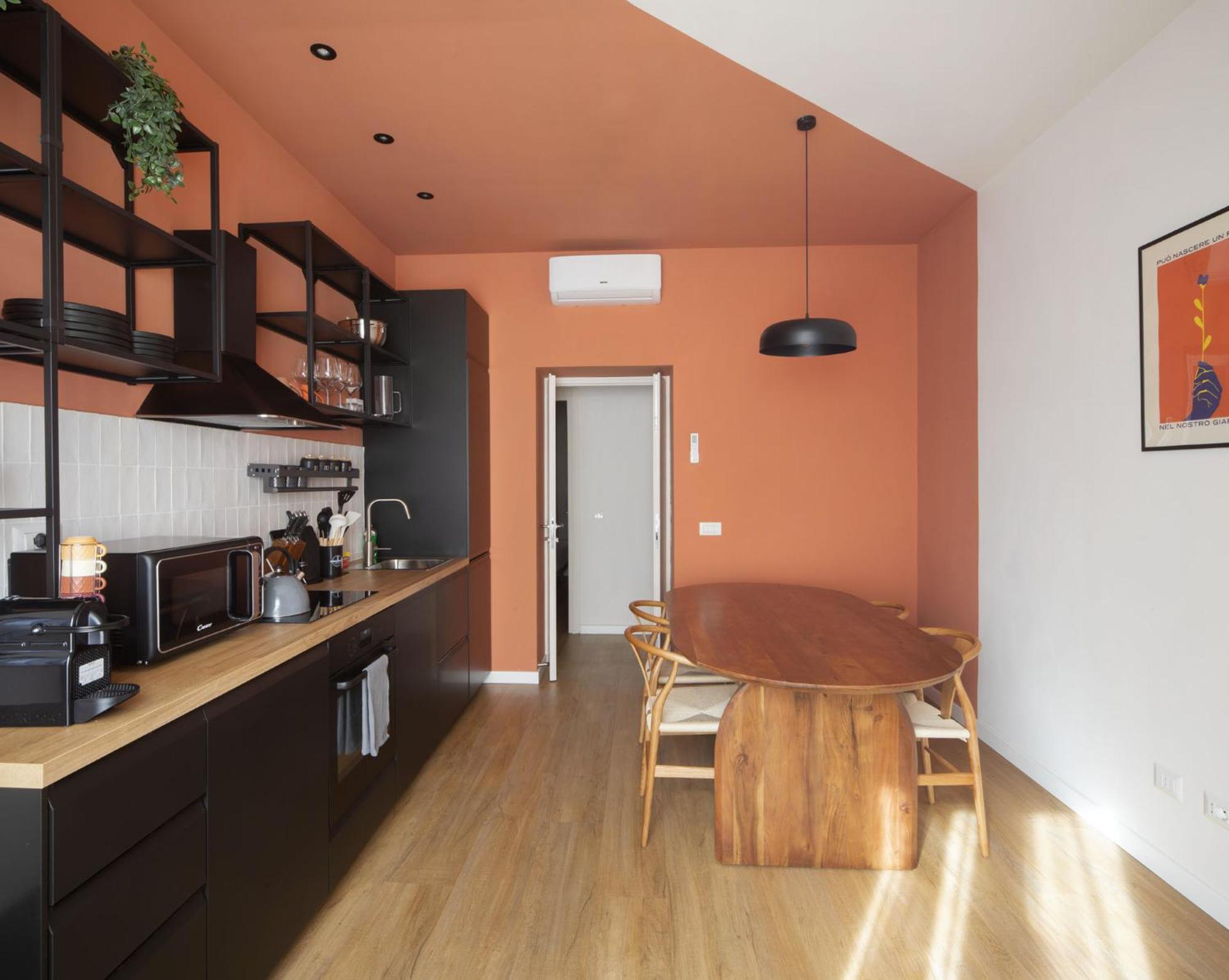 Yellowsquare Roma Phòng bức ảnh